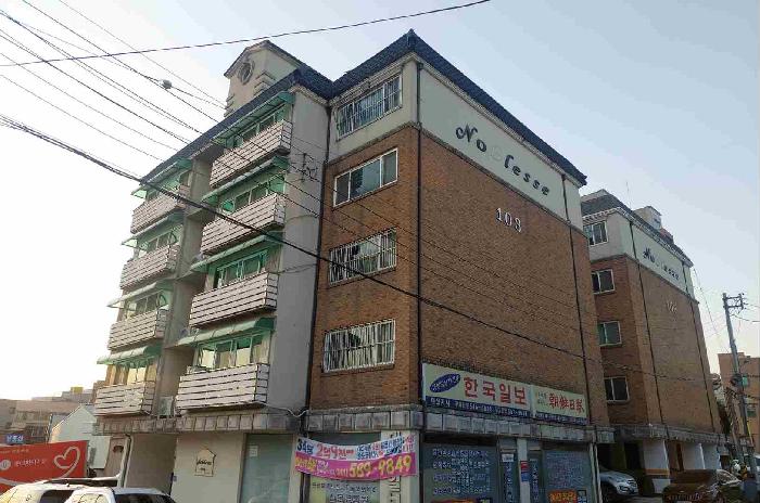 물건 사진 5
