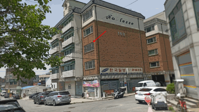 물건 사진 9