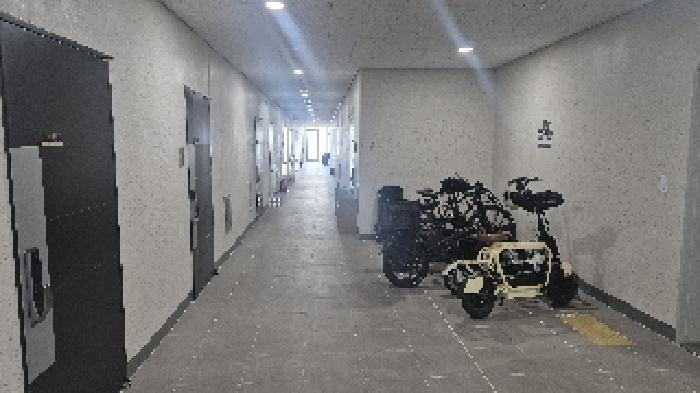 물건 사진 7