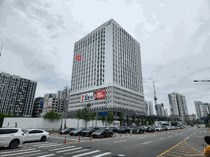 물건 사진 10