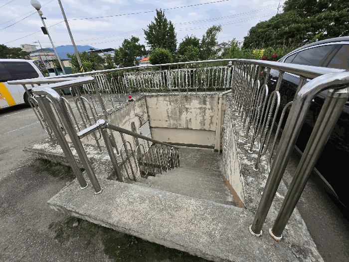 물건 사진 19
