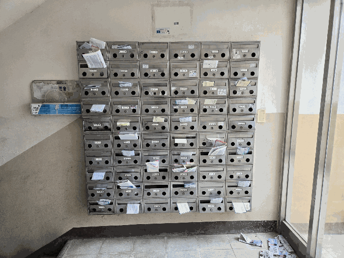 물건 사진 21