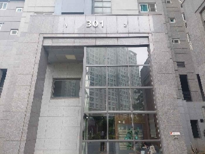 물건 사진 4