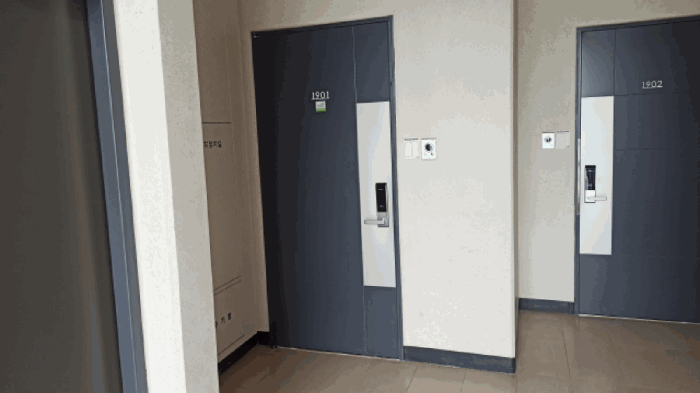 물건 사진 9
