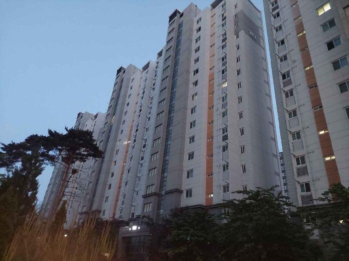 물건 사진 1