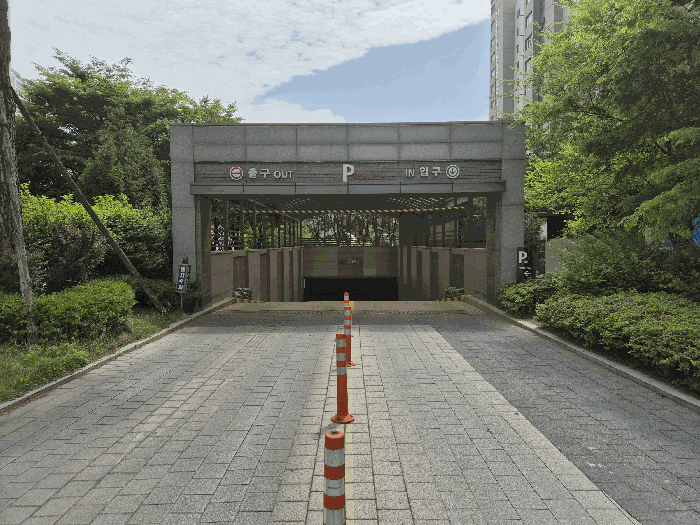 물건 사진 7