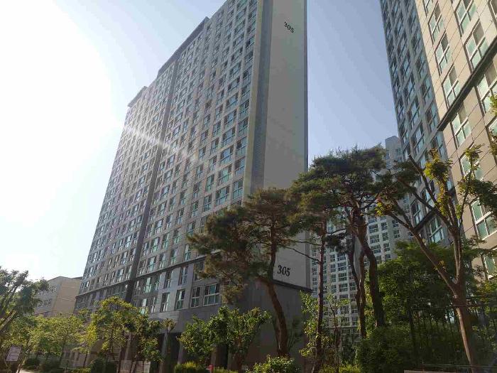 물건 사진 1