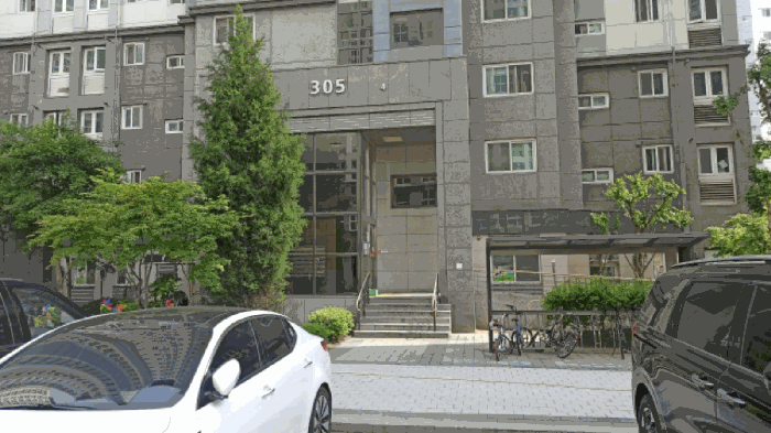 물건 사진 7