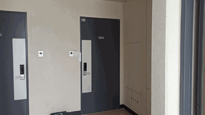 물건 사진 9