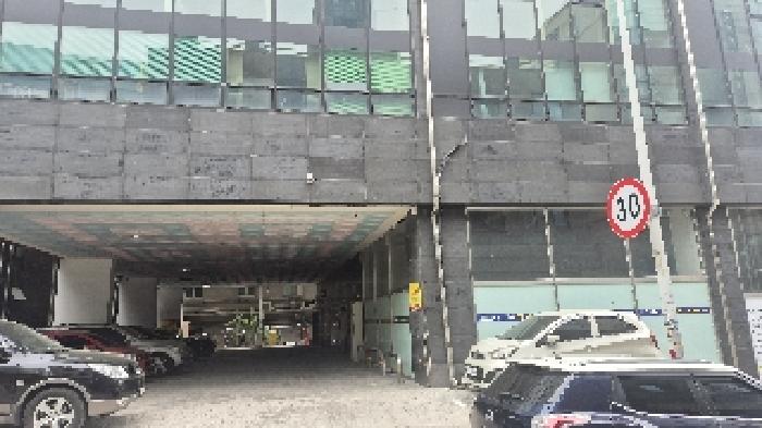 물건 사진 2