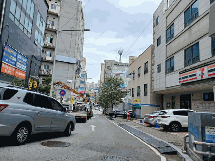 물건 사진 11