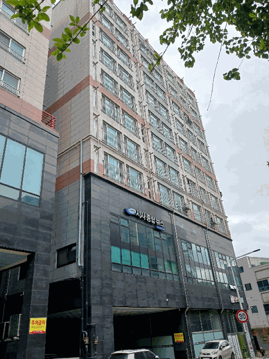 물건 사진 13