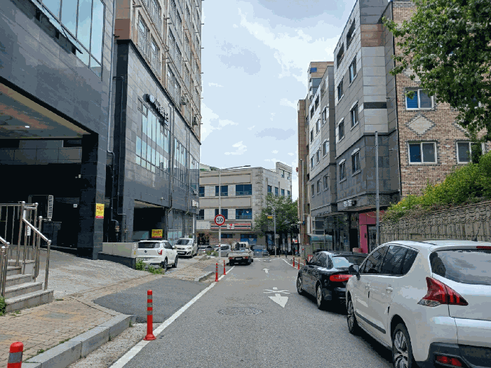 물건 사진 14