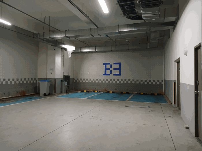 물건 사진 15