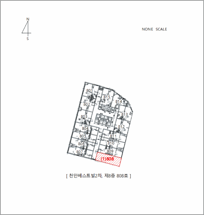 물건 사진 20