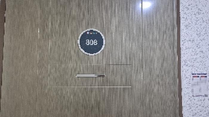 물건 사진 4