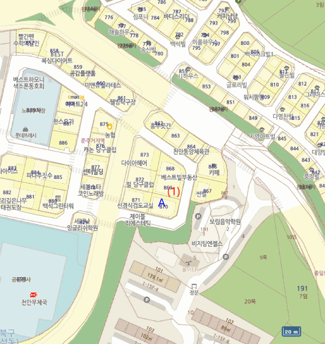 물건 사진 7