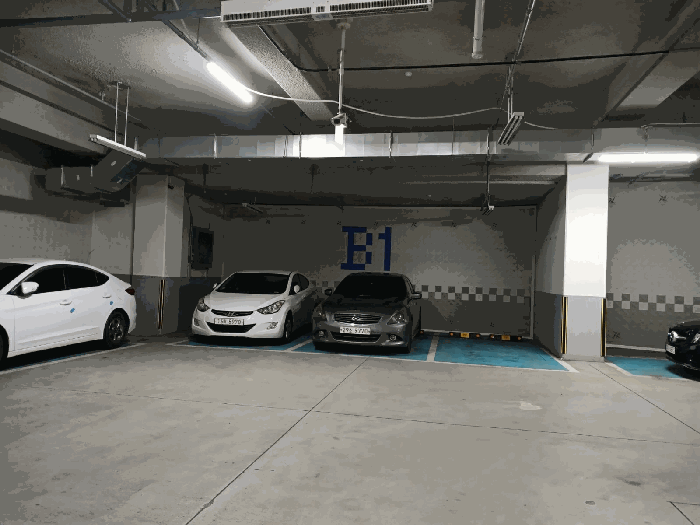 물건 사진 8