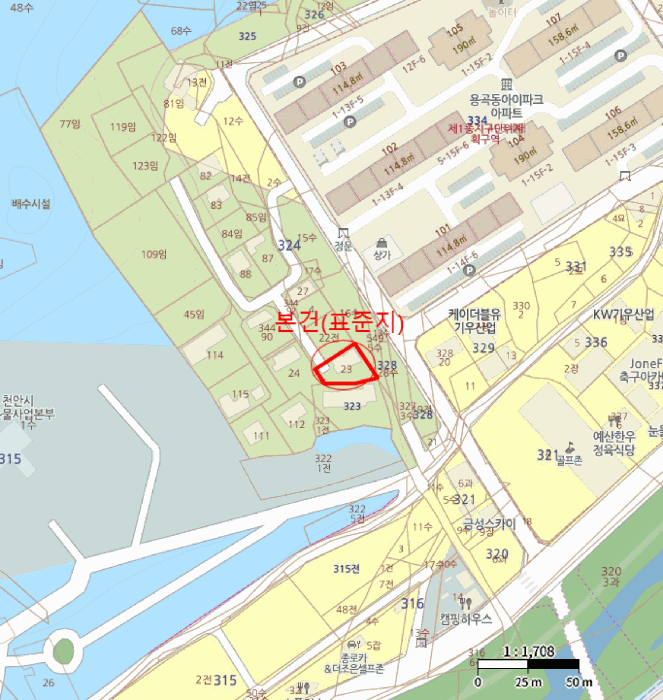 물건 사진 13