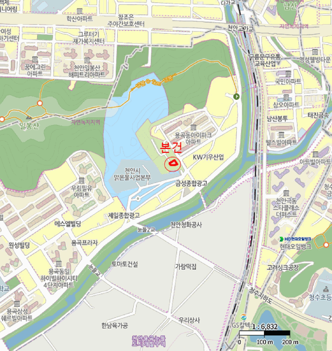 물건 사진 14