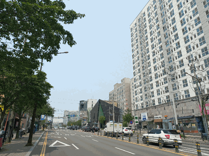 물건 사진 15