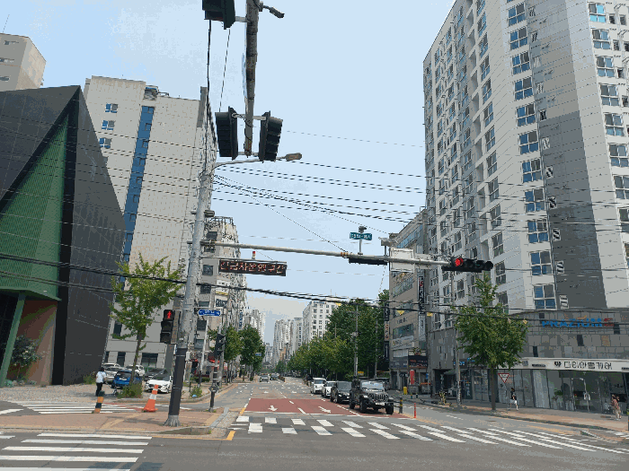 물건 사진 16