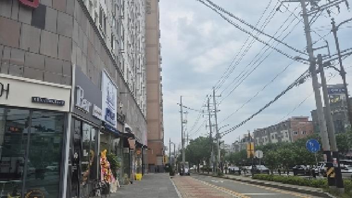 물건 사진 4