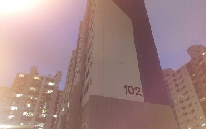 물건 사진 1