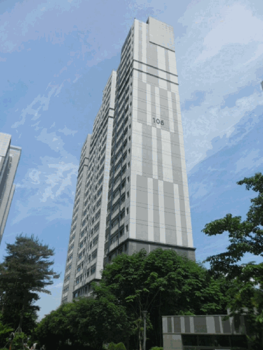 물건 사진 11
