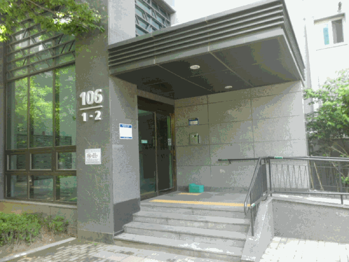 물건 사진 10
