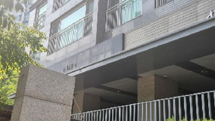 물건 사진 2