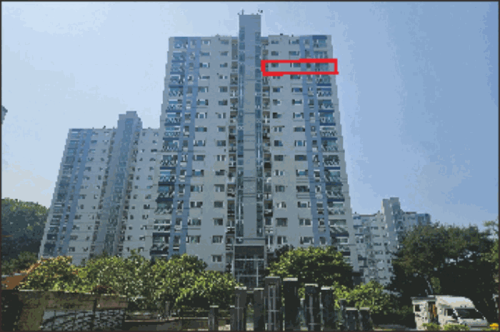 물건 사진 12