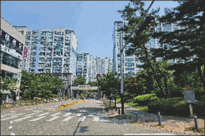 물건 사진 10