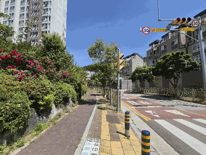 물건 사진 5