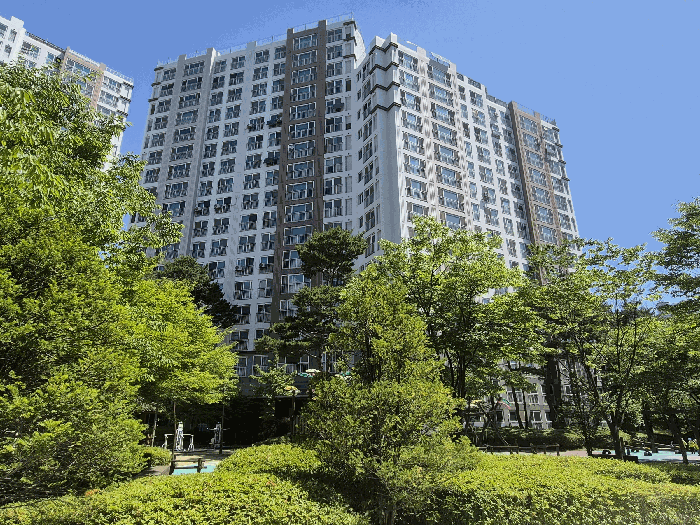 물건 사진 8