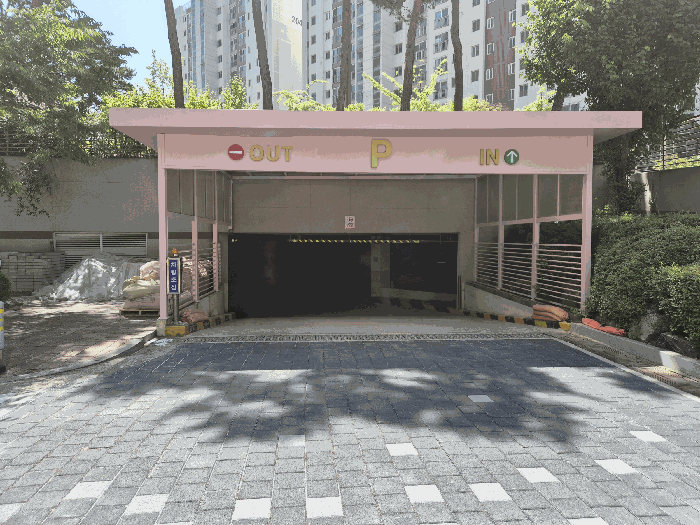 물건 사진 9