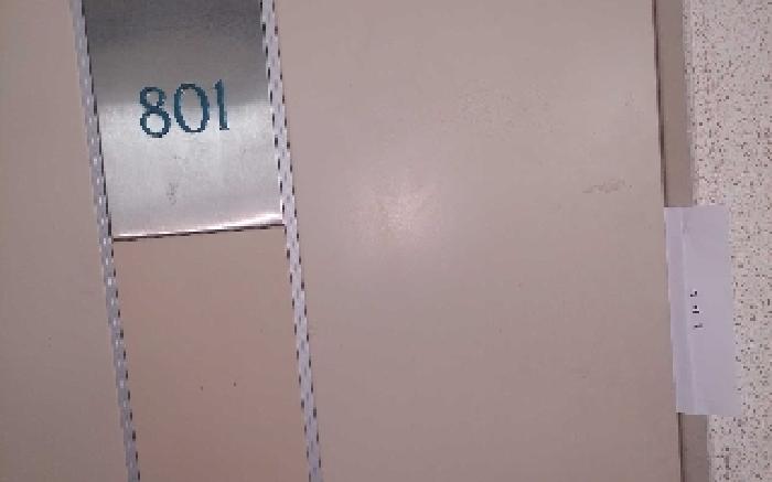 물건 사진 13