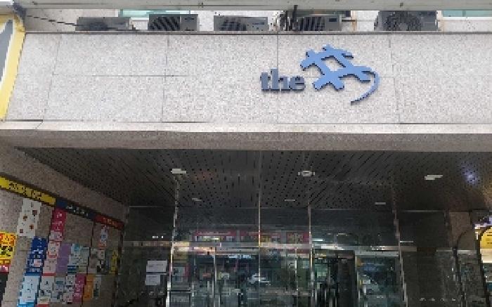 물건 사진 14