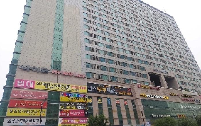 물건 사진 15