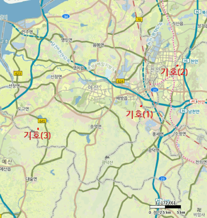 물건 사진 26