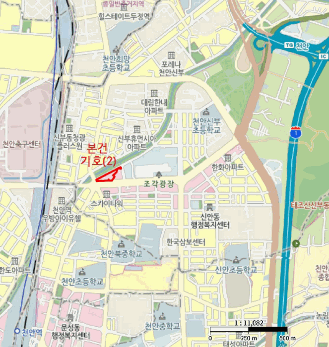 물건 사진 28