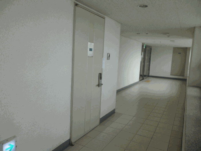 물건 사진 30