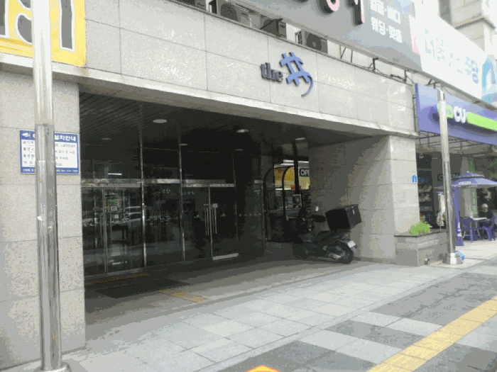 물건 사진 31