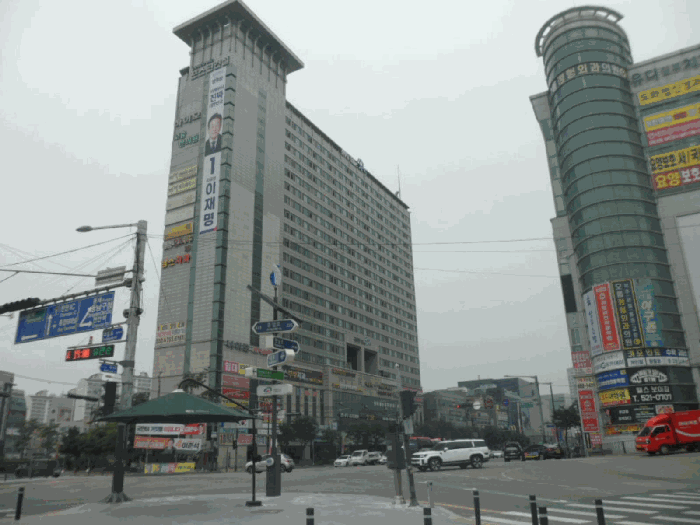 물건 사진 32