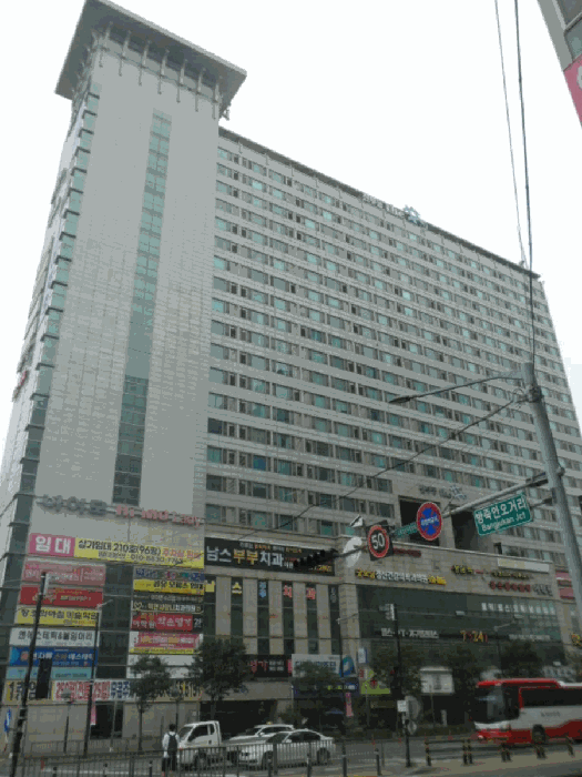 물건 사진 34