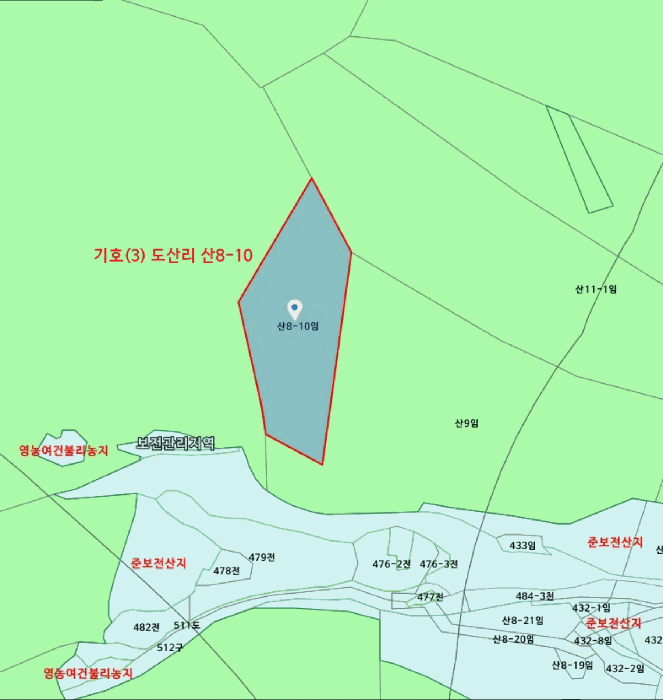 물건 사진 37