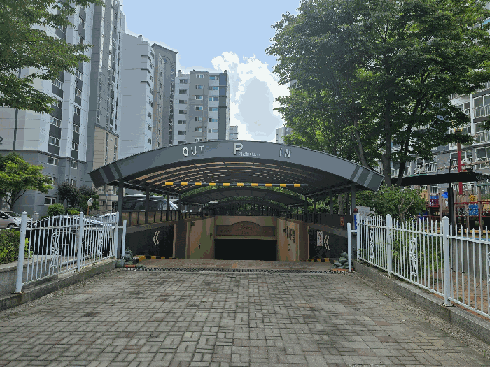 물건 사진 7