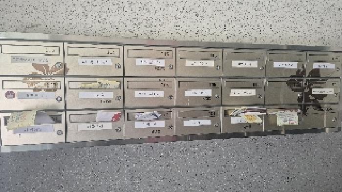 물건 사진 1