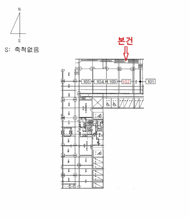 물건 사진 7