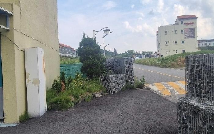 물건 사진 11